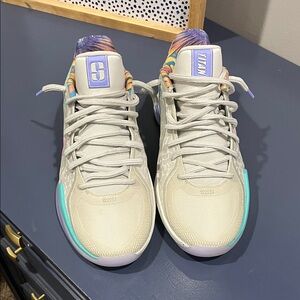 Sabrina 2 x TITAN - Make Space